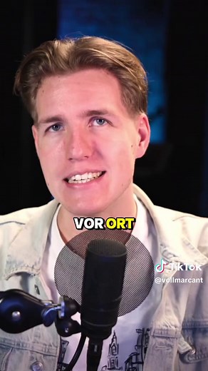 Schutz der Kinder: Ein Interview über aktuelle Demos