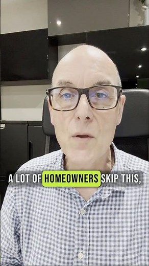 Do I Need a Lawful Development Certificate?