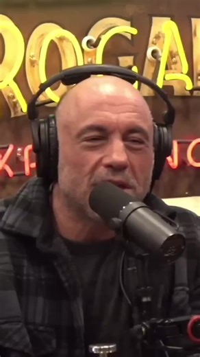 Uncovering Knights Templar History and Myths