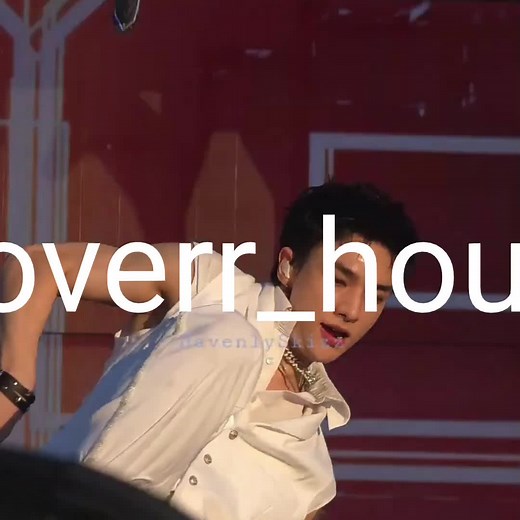 entrem 🫦 | ib:? | #HYUNJIN #skz #stayedit #straykids #houseoftiktok #overhouse #house #tiktok #trend #edit