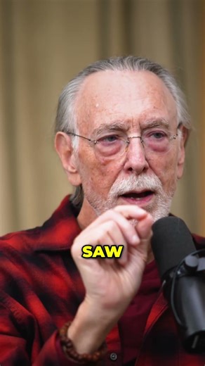 A Life Flashing Experience... #shorts #krishnadas #kirtan #sprituality