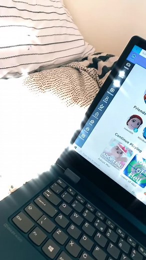 Games I would delete! #roblox #fyp #meepcity #adoptmescam