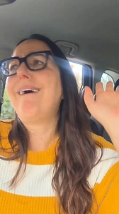 If your child struggled this year, the holidays are the perfect time to help them reset — without interrupting their break. Our personalised Maths & English lessons take just 20 minutes. Kids can still enjoy their holidays, and parents get peace of mind heading into the new school year. Many families see real improvement in just the first 2 weeks — which is why we give you a 2-week free experience to try it out. ✔ Fun, personalised lessons ✔ Confidence boosts you can see ✔ Tutors who actually un