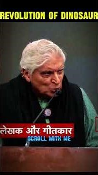 Revolution of Dinosaur 🦕 Does God Exist? #ytshorts #bollywood #trendingshorts #shortsfeed