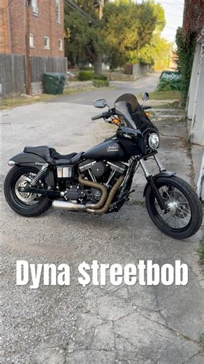 Club style #dyna #dynabro #harleydavidson #motorcycle