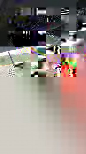 6.1K views · 35 reactions | Sound aufdrehen!  | „Spa Classic“ ist...