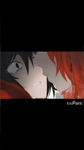 || ROMH X AVA || ft. #victim / #tdl & #tco || Alan Becker || Alien stage || I'll kms soon yall ||