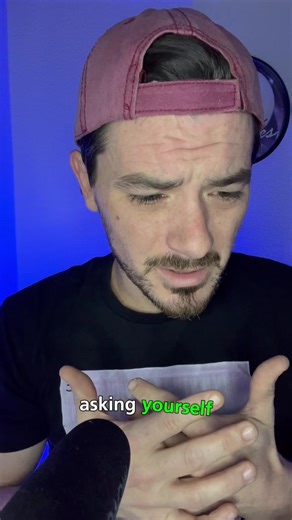 23 reactions · 3 comments | Wanna ask Seth a question? You’re in luck! Drop your questions for Seth in the comments and keep an eye out for answers soon! #ama #interview #behindthescenes #paranormal #smalltownmonsters #sasquatch #bigfoot #cryptids #dogman #ufos #unsolved | Small Town Monsters | Facebook