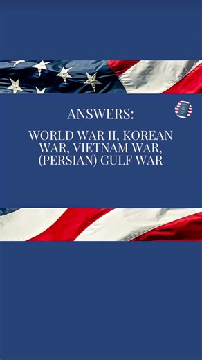 USCIS Citizenship Test Questions #citizenshipinterview #uscitizenshiptest #uscis