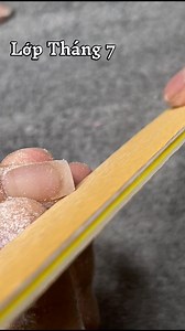 1.1K reactions · 226 shares | Cách dũa Shape Quốc Dân Square Round nhanh gọn lẹ không dài dòng huyên thuyên 3 phút 1 bàn Dành cho ACE Tay Chân Nước muốn lên bột  --- How To do Shape Square Round Quick, Neat and Easy for New People ❤️ --- #HuấnNghệCănBản #LớpTháng7 #BasicTraining | Phong Tran | Facebook