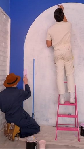 TRUST ME 👛 #trixiemotel | Trixie Mattel