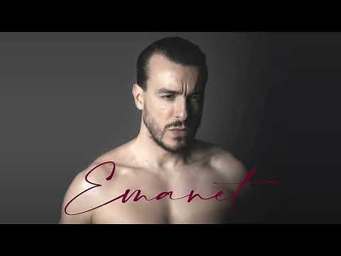 Cem Adrian - Emanet (Official Audio)