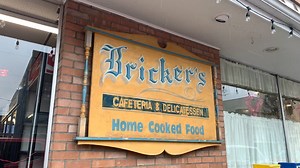 95-year-old local restaurant permanently closes its doors