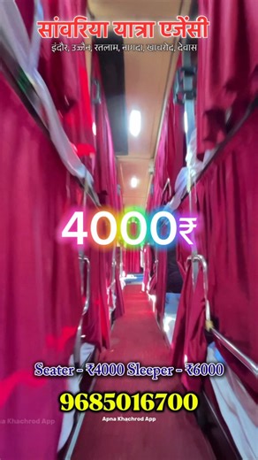 1.4M views · 513 reactions | Now it’s easier than ever to have the...