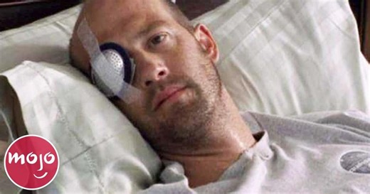 Top 50 Most Heartbreaking Moments in TV History | Videos on WatchMojo.com