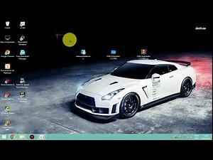 Como instalar o IObit Uninstaller 11.4 pro.
