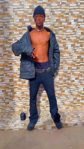 Jr sugar official on TikTok