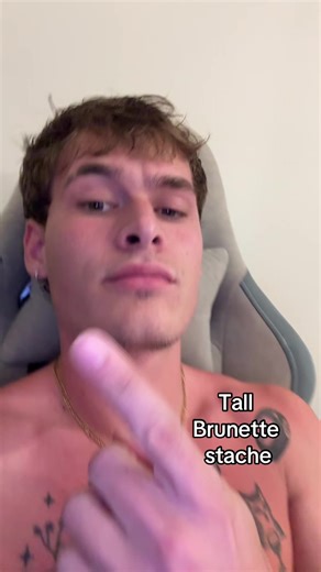 kade_reese (@kade_reese)’s videos with BTTMFRN (CMONNN) - So Supa