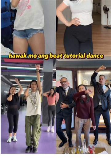 Hawak mo ang beat hawak mo ang beat original singer hawak mo ang beat full lyrics tutorials tutorials tutorials tutorials tutorials tutorials #capcut #capcutpioneer #dancewithcapcut #hawakmoangbeat #danceai hawak mo ang beat tiktok dance hawak mo ang beat original song hawak mo ang beat longversion hawak mo ang beat original singer hawak mo ang beat tutorial dance ito ang beat sabay hawak mo ang beat original hawak mo ang beat challenge beats qc cover ganda ng beat