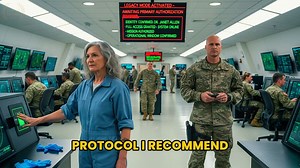 Hidden Heroes Chronicles on Reels