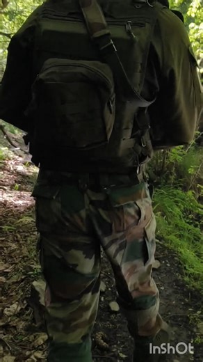 Indian Army #armywhatsappstatus