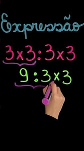 🚨LEARN HOW TO CREATE NUMERICAL EXPRESSIONS! #Ilearnedwithlove #mathematics