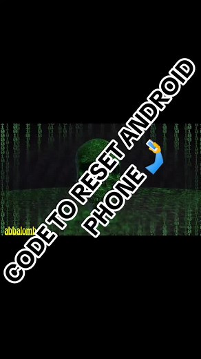 Abbalo Mbc on TikTok