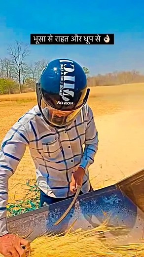 156K views · 1.2K reactions |  #funny #funnyfaces #farminglife #farmerlife #farming #agriculture #funnyjokes #funnyreels #nature #farming #instagram #tractorpulling #trendingreels #viralreels #x_farmer_39 | N.K. Meena | Facebook