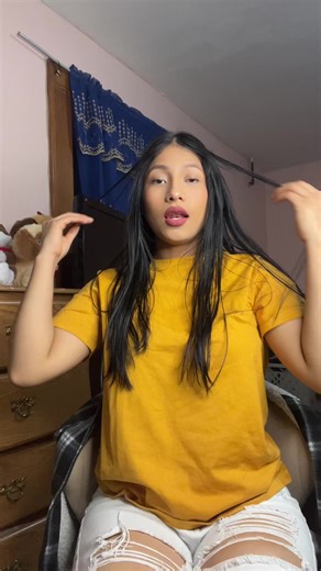 LIsbeth (@liisbeth.velazquez)’s videos with sonido original - Selene