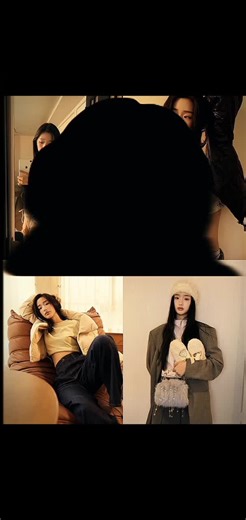 Understanding My Crush: Gorgeous Moments with Tontawan T