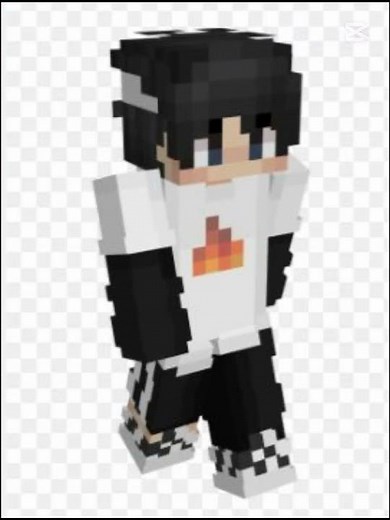 Top 5 Minecraft Legends 👑🔥 (You Won’t Believe #1)