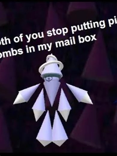 Bluudud Joins the FNF Mod for Fun