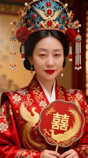 Ming Dynasty Clothing