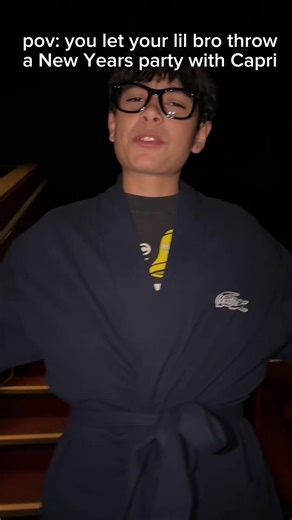 this shit boutta be lit (Details in bio 🎉) #party #valleyproductions #lit #newyear