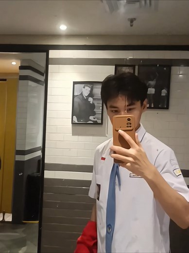 Tutorial Wink HD untuk Poco M4 Pro