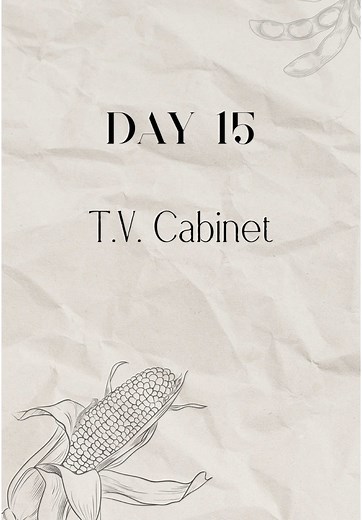 Bernice Vander Wal on TikTok