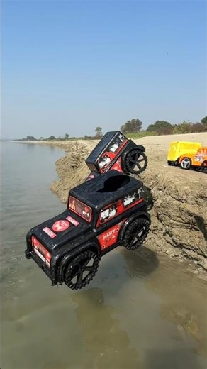 New Songs Remix Chode Chode Thar Ke Disc Trending shorts #shortsfeed