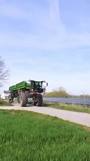 World Machinery (@worldmachinery)’s videos with original sound - World Machinery