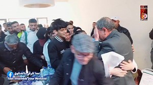 42K views · 742 reactions | معهد ابن منظور المتلوي في أجواء رائعة...