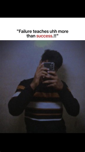 The Path to Achieving Your Dreams ✨️ #motivation #quotes #mindset #success #shorts