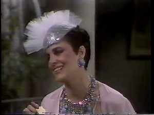 Another World - April 20, 1984 (reupload)