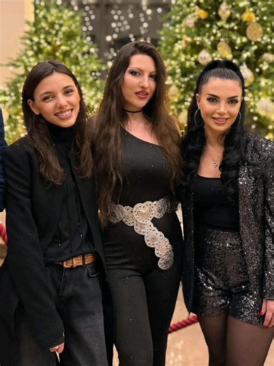 #foryou #unity #bend #livemusic @Unity Band @Gvanცა @ninaly