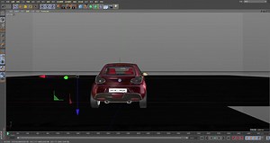 CINEMA 4D R19.024 Studio (RC - R19) - [car-外倾角.c4d _] - 主要 2020-02-16 22-28-33_b