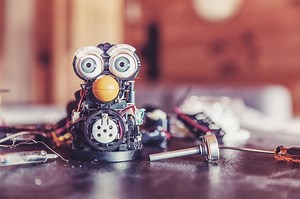 Internet de las cosas IoT; Qué es y ejemplos ¿Hay ventajas?