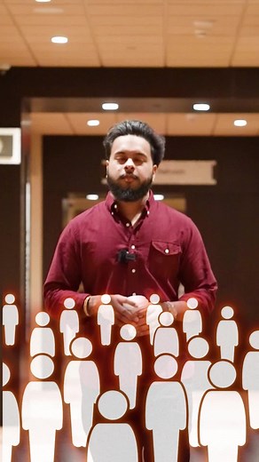 I.T.S. Dispatch Academy on TikTok