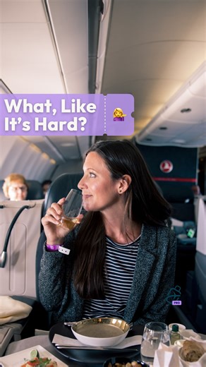 With the right tools, you too can learn to travel for free 👇 Step 1 - Sign up for the free Daily Drop newsletter. 💌 Step 2 - Start putting your daily expenses on a travel credit card. 💳 Step 3 - Redeem your miles and points for flights, hotels and more! ✈️ And don’t forget: Daily Drop Pro Pro members get access to personalized redemption support directly from the Daily Drop team. Head to the 🔗 in our bio to start planning your next trip. #dailydrop #milesandpoints #awardtravel #travelmore #t