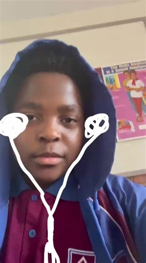 The trap house (@loveyouers_gao)’s videos with original sound - heezyyycrew