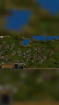 Alien Nations 2 : Adventure Soundtrack