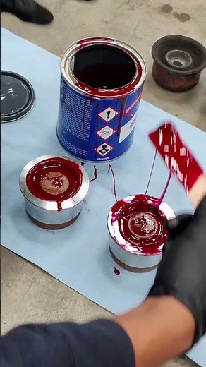 How to make your own Bushings DIY