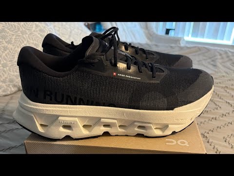 DON’T WASTE YOUR $$$ | On Cloudmonster 3 Hyper Review